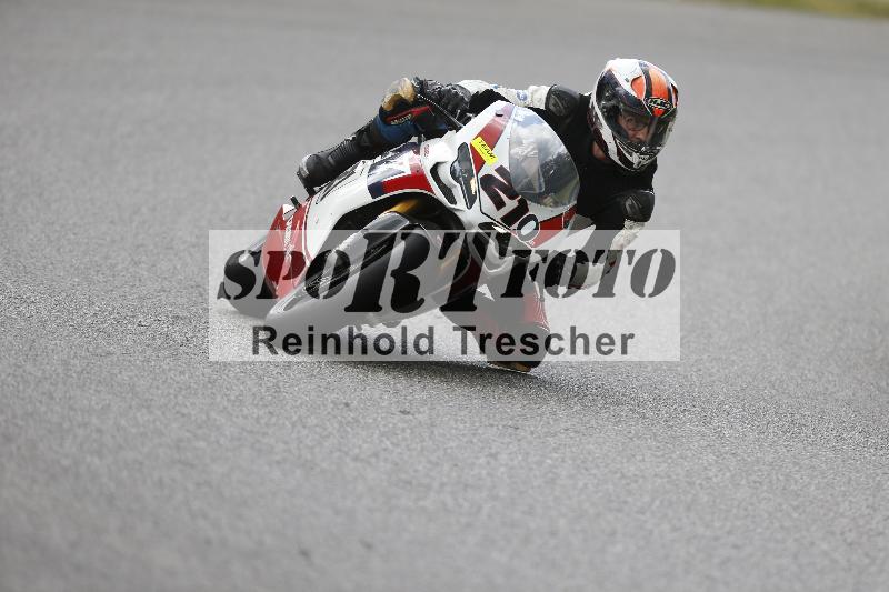 /18 05.06.2026  TZ Motorsport ADR/Gruppe gruen/210